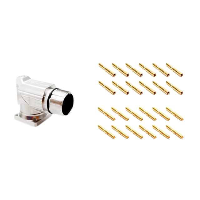 MA7RAP1202S-KIT 