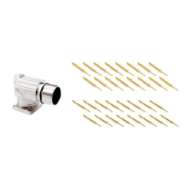 MA7RAP1602-KIT 