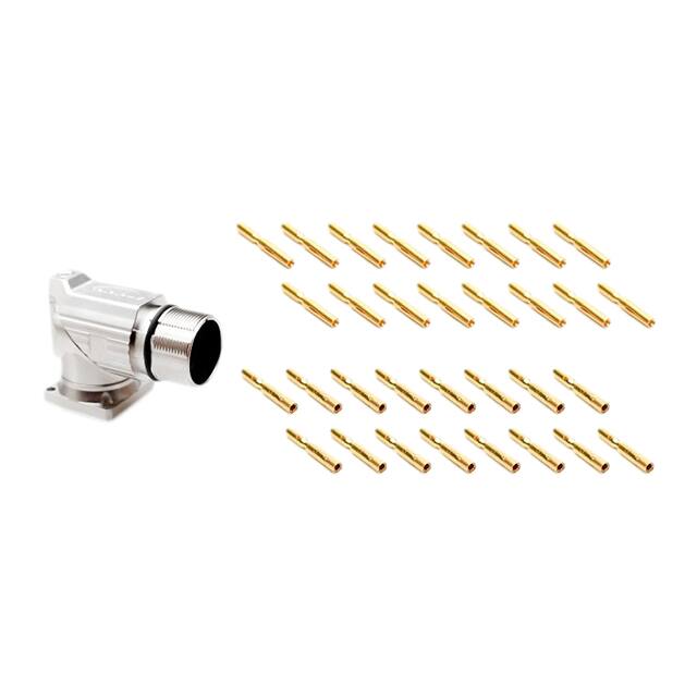 MA7RAP1602S-KIT 