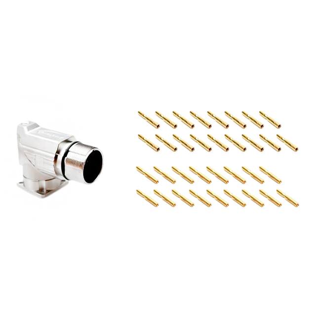 MA7RAP1701S-KIT 