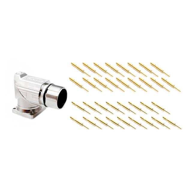 MA7RAP1702-KIT 