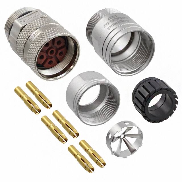 MB1CKN0600-KIT 
