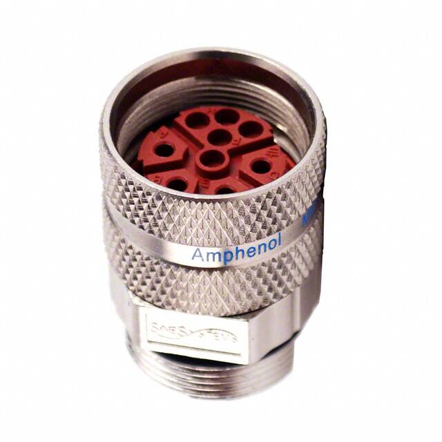 MB1CKN0900 