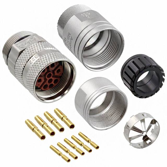 MB1CKN0900-KIT 
