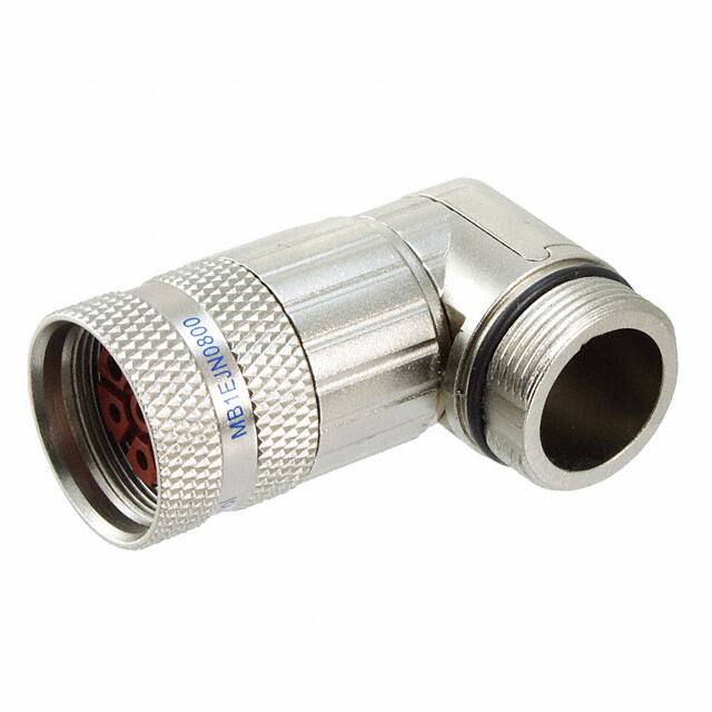 MB1EJN0800 