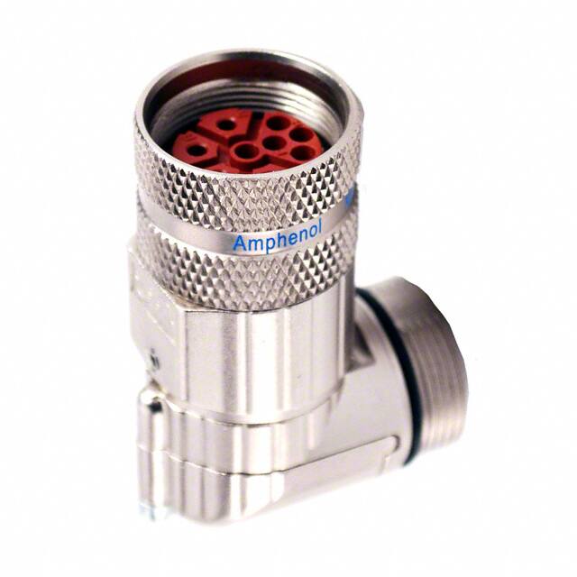 MB1EJN0900 
