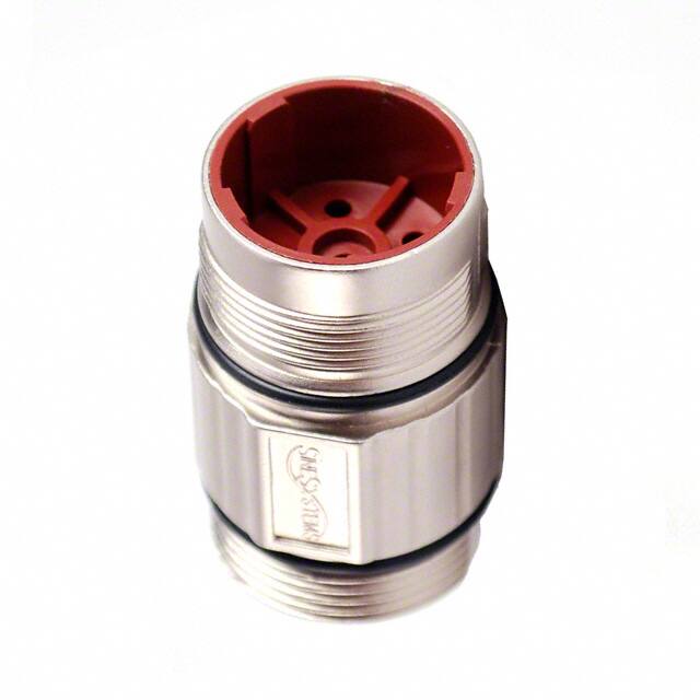 MB1JJN0900 