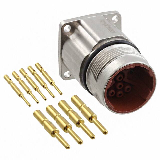 MB1LLN0900-KIT 
