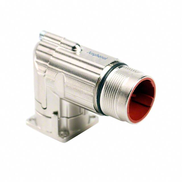 MB1RJN0800 