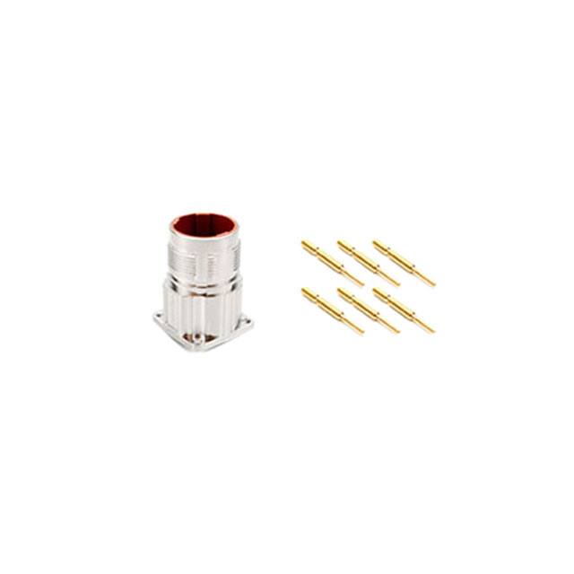MB2LLN0600-KIT 