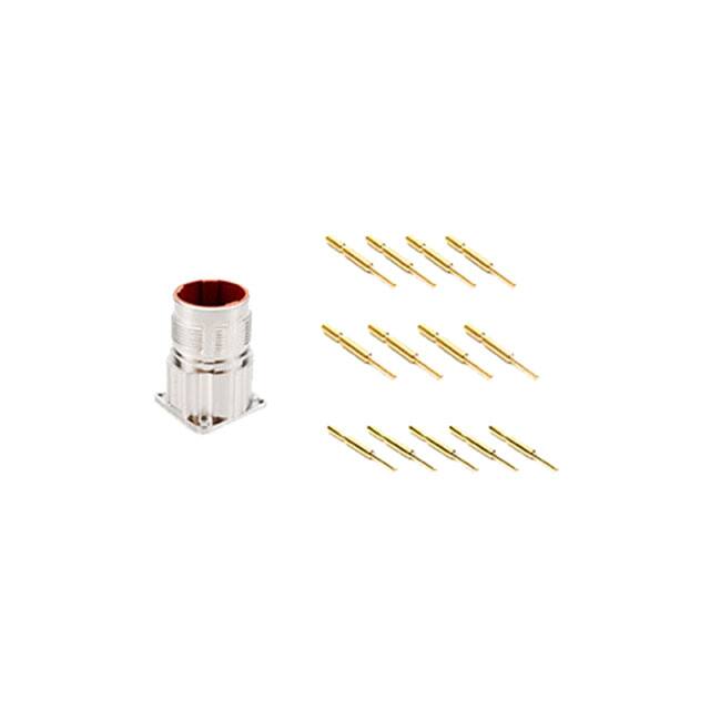 MB2LLN0800-KIT 