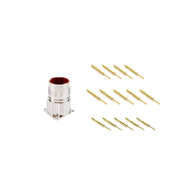 MB2LLN0900-KIT 