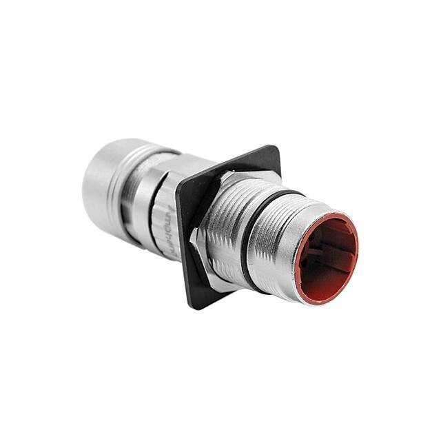MB3TNN0800-S2 