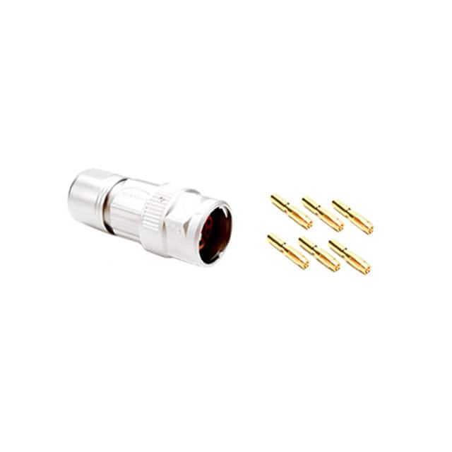 MB5CKN0600-S2-KIT 