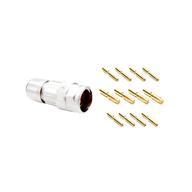 MB5CKN0800-S3-KIT 