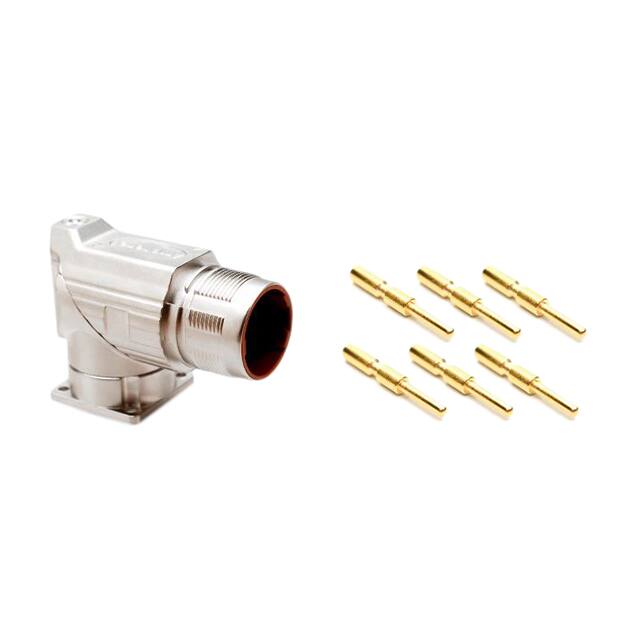 MB5RJN0602-KIT 