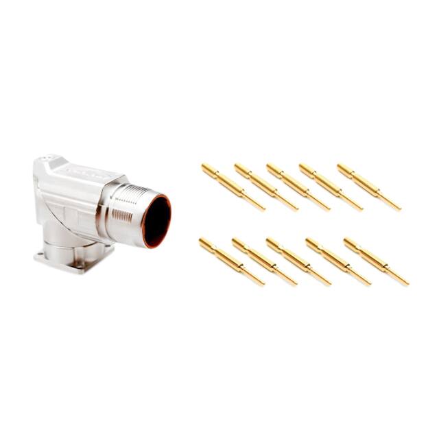 MB5RJN0901-KIT 