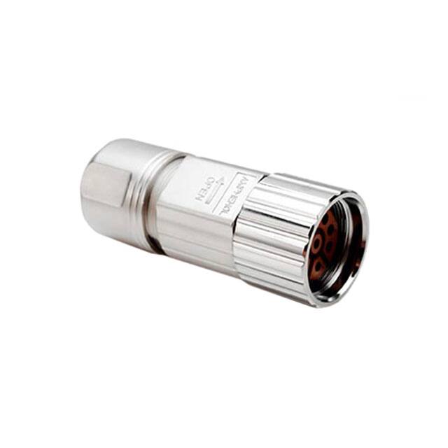 MB7CKN0800-S1 
