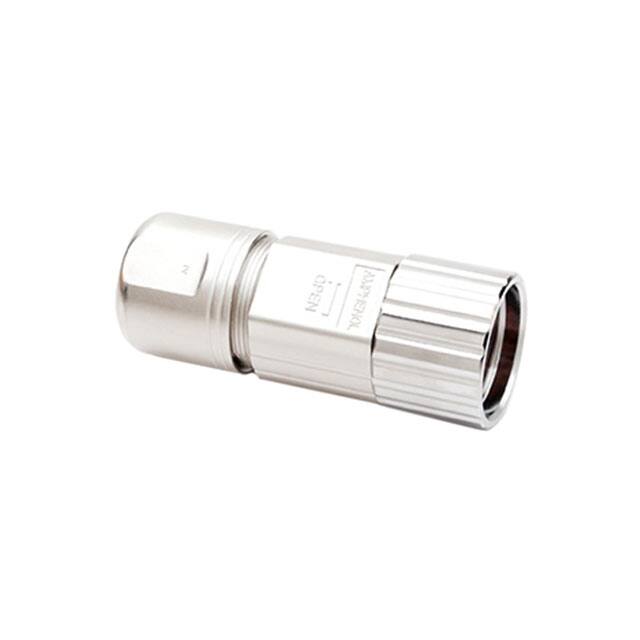 MB7CKN0900-S1 