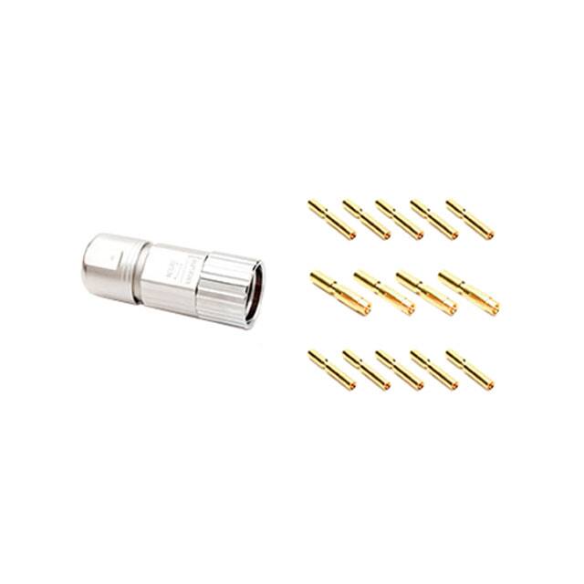MB7CKN0900-S2-KIT 