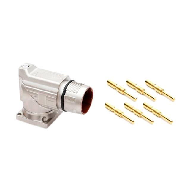 MB7RJN0601-KIT 