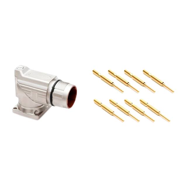 MB7RJN0802-KIT 