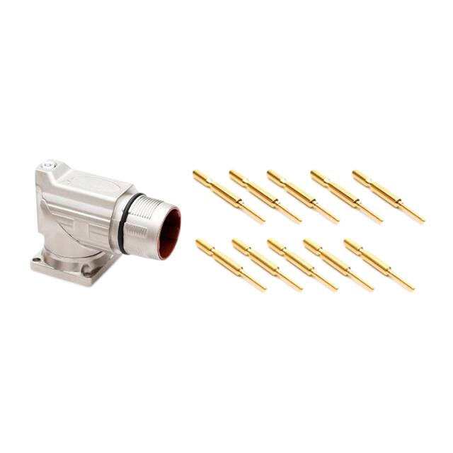 MB7RJN0901-KIT 