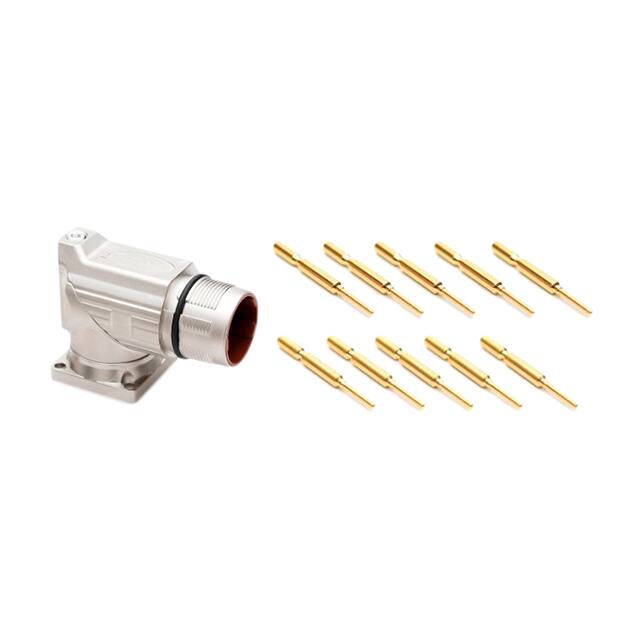 MB7RJN0902-KIT 