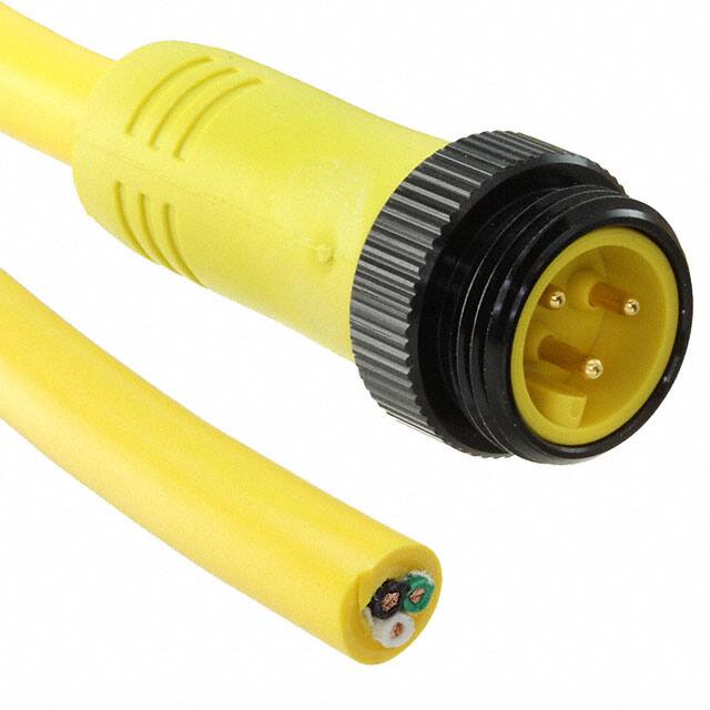 MN37AC01M100 