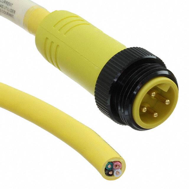 MN47AC01M050 