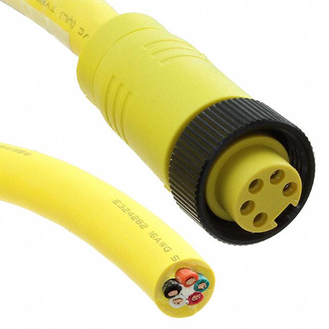 MN54AC01M100 