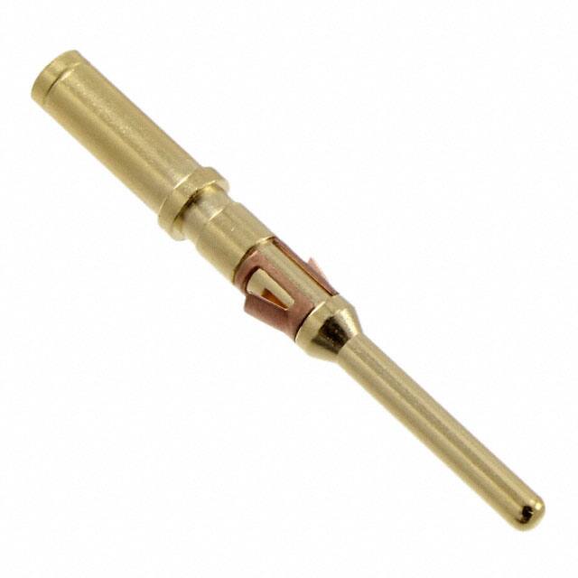 MP16M23F-10 