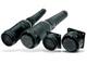MP-25042-13S 