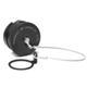 MP-25042-19L