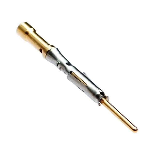 MP28W23F 