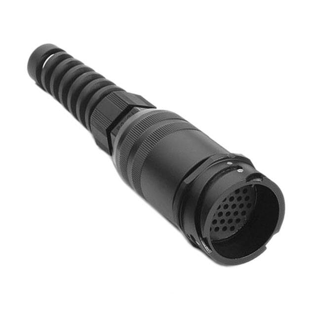 MP-4101-150P-C 