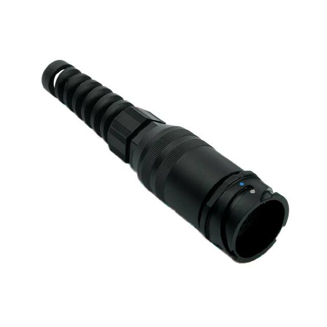 MP-4101-37P-C 