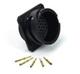 MP-4102-54P-C 