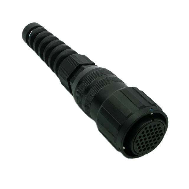 MP-4106-37S-C 