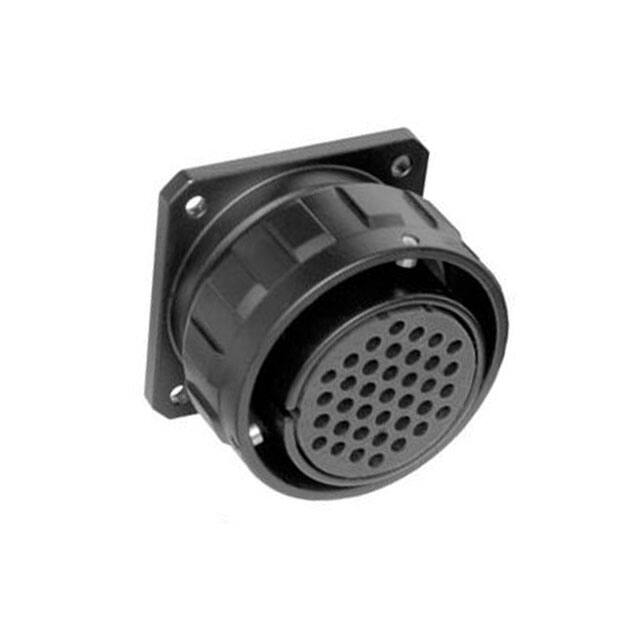 MP-4164-150S-C 