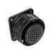 MP-4164-54S-C 