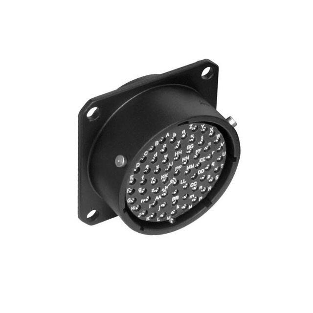 MP-6212-61S-C 