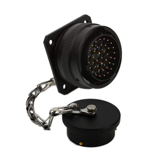 MP-6256-39P-C 