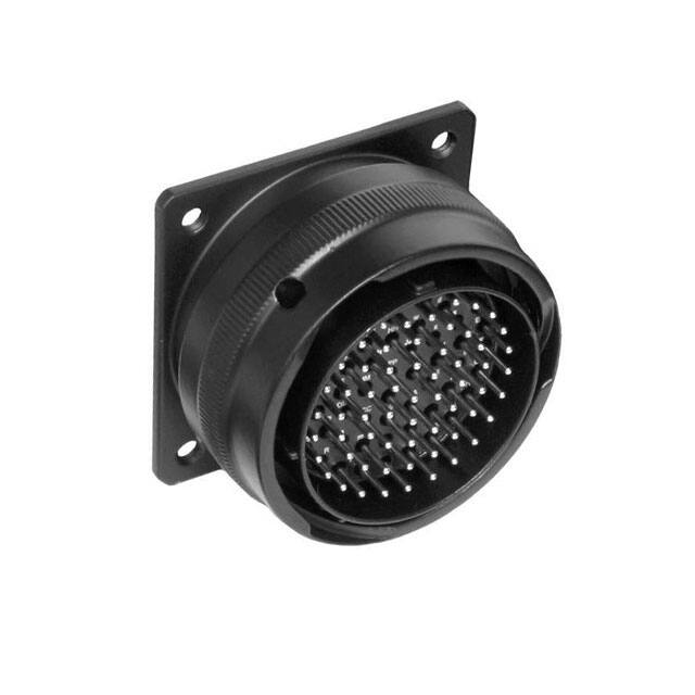 MP-6256-61P-C 