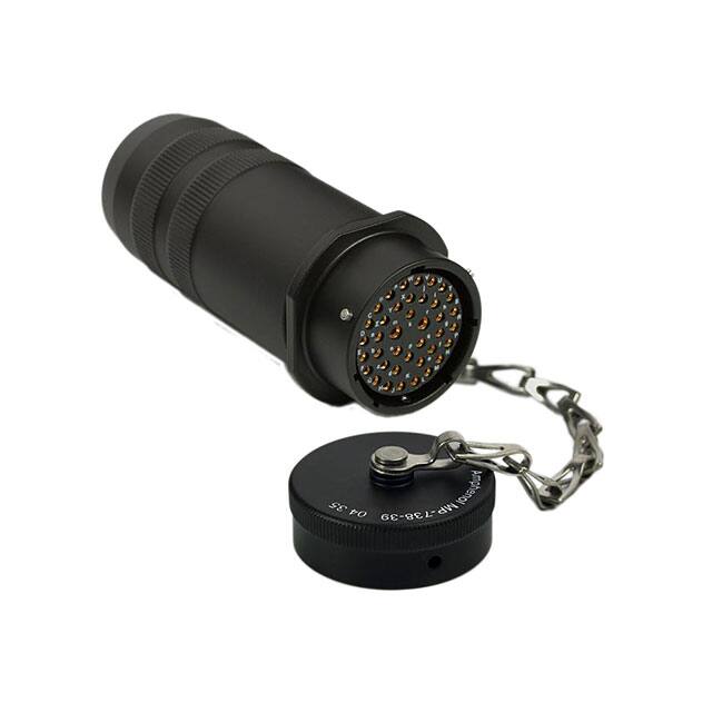 MP-6511-39S-C 