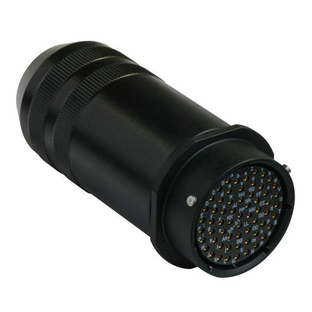 MP-6511-61S-C 