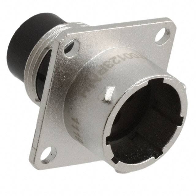 RT00123PNH 