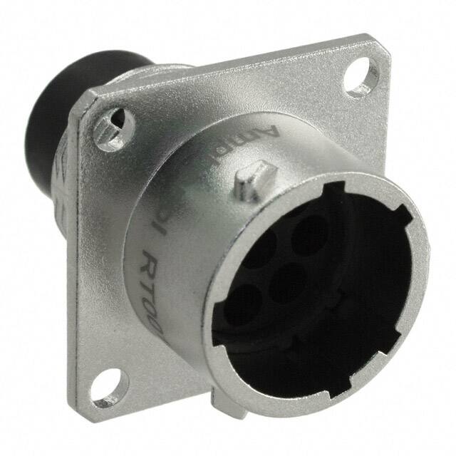 RT00128PNH 
