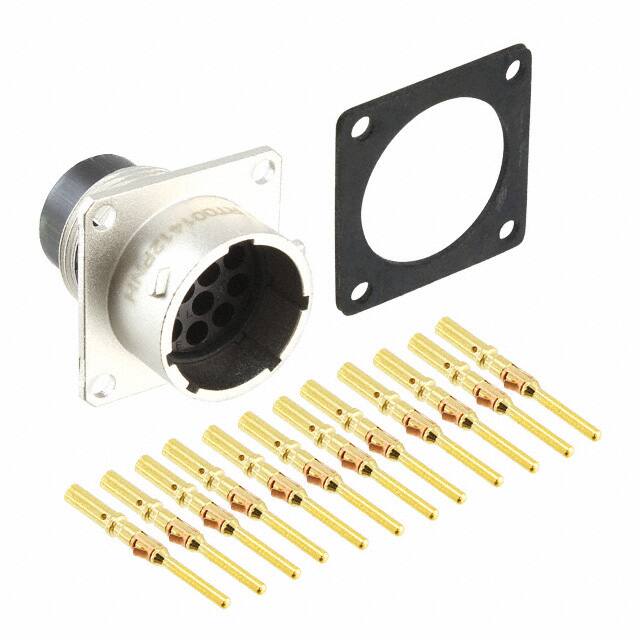 RT001412PNH-K 