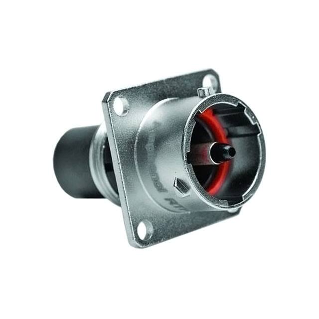 RTHP0121PN-16C 